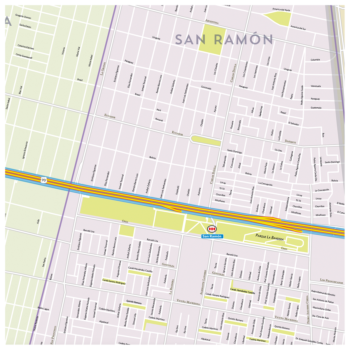 mapa-comuna-de-san-ram-n-editorial-compass