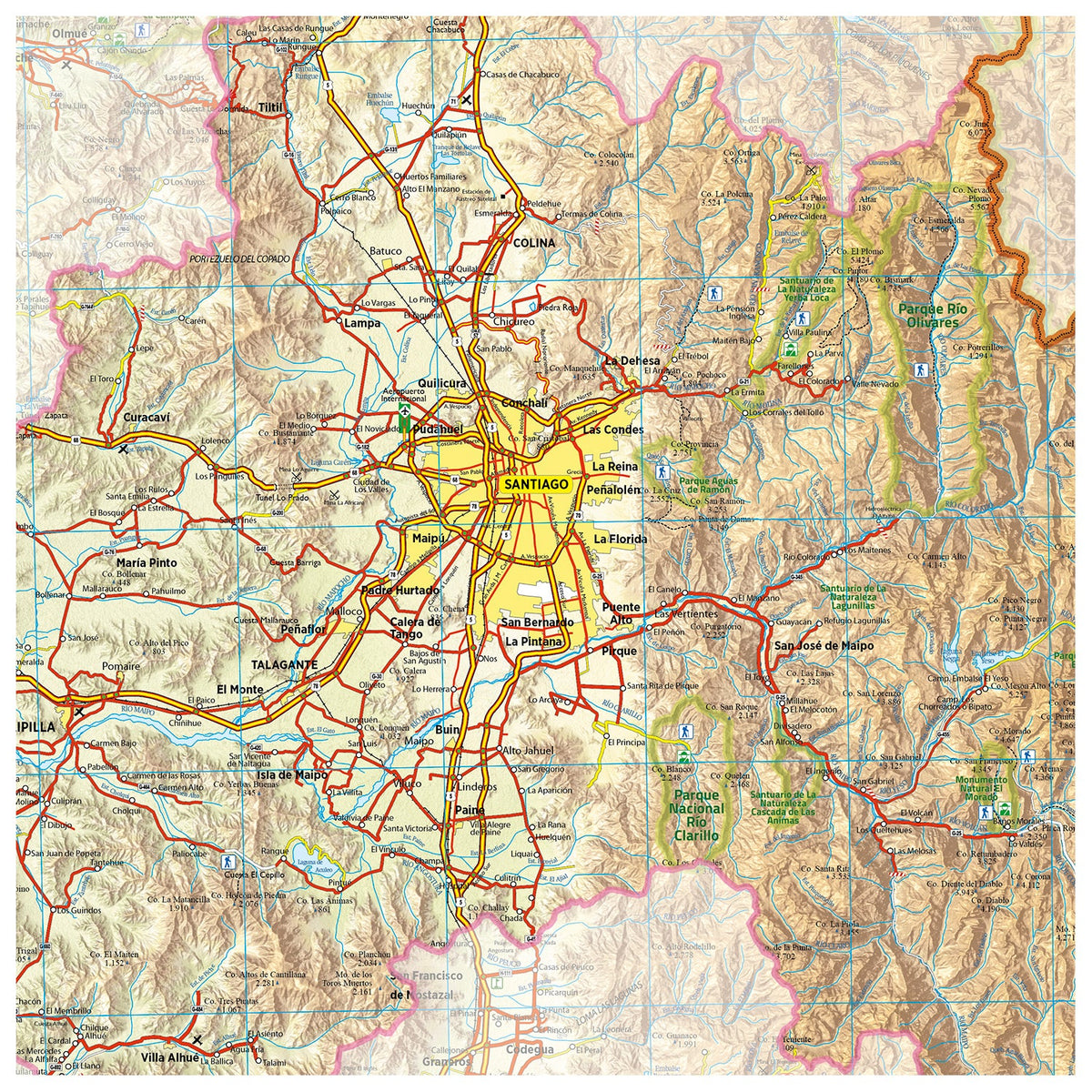 regi-n-metropolitana-gran-formato-editorial-compass