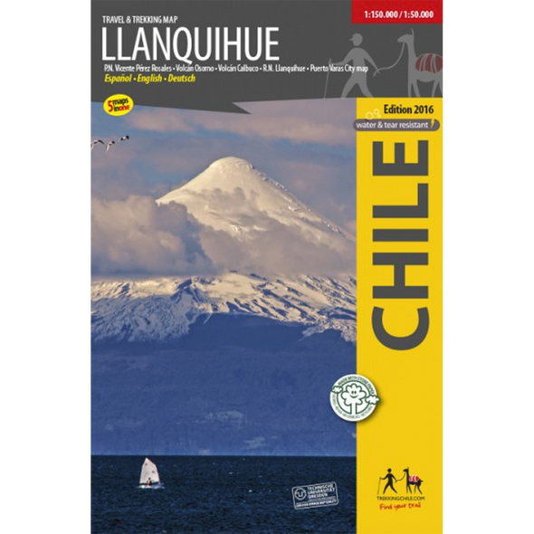 Llanquihue