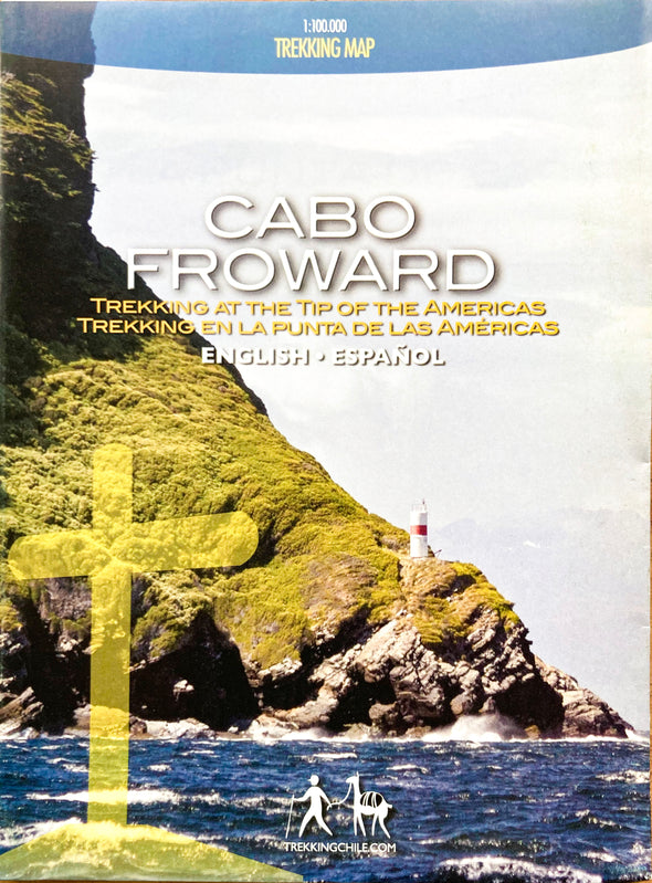 Cabo Froward