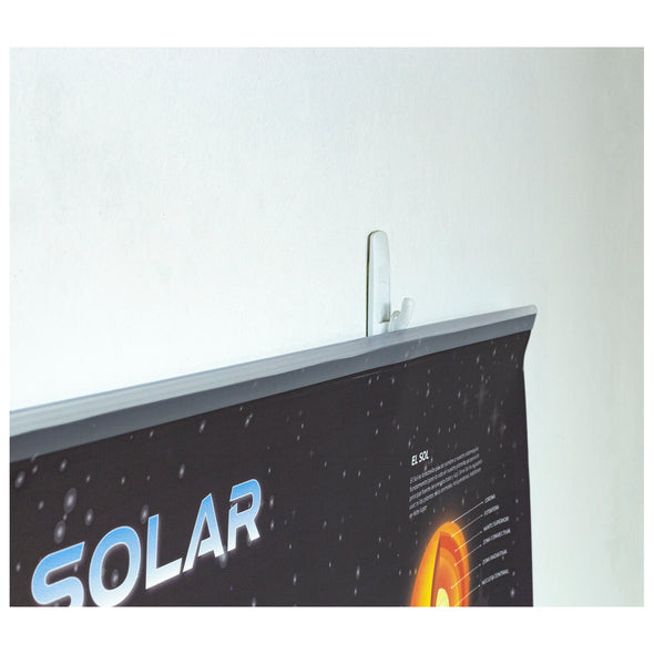Sistema Solar